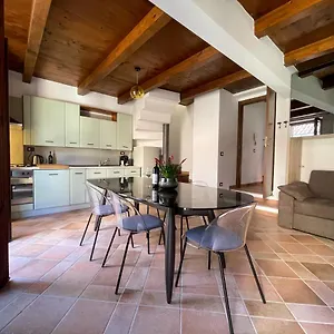 Appartamento Residencia Pais, Alghero